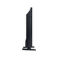 Téléviseur Samsung UE32T4305 – 32" LED HD Ready, Smart TV Tizen, HDR10, Dolby Digital+, 10 W, Noir