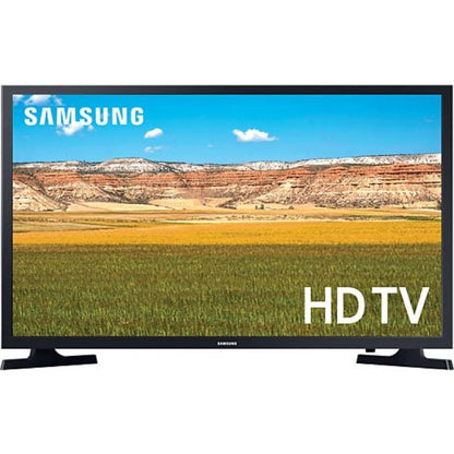 Téléviseur Samsung UE32T4305 – 32" LED HD Ready, Smart TV Tizen, HDR10, Dolby Digital+, 10 W, Noir