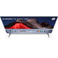 Téléviseur Xiaomi TV A Pro 2025 QLED – 32" HD Ready, Google TV, HDR10+, Dolby Audio, DTS-X, 20 W, Noir