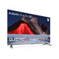 Téléviseur Xiaomi TV A Pro 2025 QLED – 32" HD Ready, Google TV, HDR10+, Dolby Audio, DTS-X, 20 W, Noir