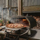 Ooni Karu 2 Pro – Four à Pizza Multi-Combustible 2ème Génération