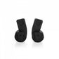 Pack Trio Cybex Balios S Lux 3 Moon Black – Poussette + Nacelle + Siège Auto Cloud G i-Size