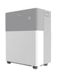Climatiseur Portable Midea PortaSplit Réversible 3500W