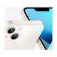 Apple iPhone 13 – 128 Go, Écran OLED 6,1", Chip A15 Bionic, 5G, Double Caméra 12 MP, IP68, Blanc