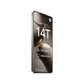 Xiaomi 14T Pro – 512 Go, Écran 1.5K 6,67" 144 Hz, Dimensity 9300+, Triple Caméra Leica 50 MP, 5G, IP68, Gris Titane