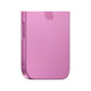 Apple iPhone 16 Rose 128 Go – Smartphone 6,1 pouces OLED, Puce A18 Bionic, 5G