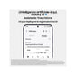 Samsung Galaxy S24+ Reconditionné 256 Go – Smartphone 6,7 pouces Dynamic AMOLED, 12 Go RAM, 5G