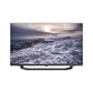 Téléviseur PEAQ PTV 32H-5024C – 32" DLED HD Ready, Triple Syntoniseur, Dolby Audio, Non Smart, Noir