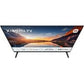 Téléviseur Xiaomi TV A 2025 – 32" LED HD Ready, Google TV, Dolby Audio, DTS-X, 60 Hz, 10 W, Noir