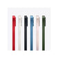 Apple iPhone 13 – 128 Go, Écran OLED 6,1", Chip A15 Bionic, 5G, Double Caméra 12 MP, IP68, Blanc