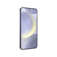 Samsung Galaxy S24+ Reconditionné 256 Go – Smartphone 6,7 pouces Dynamic AMOLED, 12 Go RAM, 5G