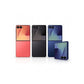 Samsung Galaxy Z Flip7 Bleu 256 Go – Smartphone Pliable 6,9 pouces Dynamic AMOLED, 5G