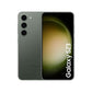 Samsung Galaxy S23 Vert 128 Go – Smartphone 6,1 pouces Dynamic AMOLED 120 Hz, Snapdragon 8 Gen 2, 5G