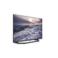 Téléviseur PEAQ PTV 32H-5024C – 32" DLED HD Ready, Triple Syntoniseur, Dolby Audio, Non Smart, Noir
