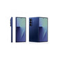 Samsung Galaxy Z Fold7 Blau 512 GB – Faltbares Smartphone 8 Zoll, Snapdragon 8 Elite, 5G