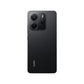 Xiaomi Redmi Note 14 Noir Minuit 256 Go – Smartphone 6,67 pouces AMOLED, 108 MP, 4G
