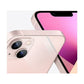 Apple iPhone 13 – 128 Go, Écran OLED 6,1", Chip A15 Bionic, 5G, Double Caméra 12 MP, IP68, Rose – Reconditionné