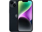 Apple iPhone 14 Midnight 128 Go – Smartphone 6,1 pouces, Puce A15 Bionic