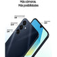 Samsung Galaxy A16 LTE Noir 128 Go – Smartphone 6,7 pouces Super AMOLED, MediaTek G99, 4G