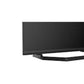 Téléviseur PEAQ PTV 32H-5024C – 32" DLED HD Ready, Triple Syntoniseur, Dolby Audio, Non Smart, Noir