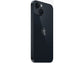 Apple iPhone 14 Midnight 128 Go – Smartphone 6,1 pouces, Puce A15 Bionic