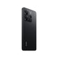 Xiaomi Redmi Note 14 Noir Minuit 256 Go – Smartphone 6,67 pouces AMOLED, 108 MP, 4G