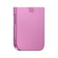 Apple iPhone 16 Rose 128 Go – Smartphone 6,1 pouces OLED, Puce A18 Bionic, 5G