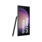 Samsung Galaxy S23 Ultra Lavande 256 Go – Smartphone 6,8 pouces Dynamic AMOLED, S Pen, 5G