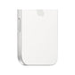 Apple iPhone 16 Blanc 128 Go – Smartphone 6,1 pouces OLED, Puce A18 Bionic, 5G