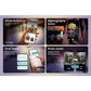 Samsung Galaxy S24 Ultra Reconditionné Noir 512 Go – Smartphone 6,8 pouces QHD+ AMOLED, S Pen, 5G