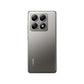 Xiaomi 14T Pro – 512 Go, Écran 1.5K 6,67" 144 Hz, Dimensity 9300+, Triple Caméra Leica 50 MP, 5G, IP68, Gris Titane