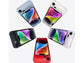 Apple iPhone 14 Midnight 128 Go – Smartphone 6,1 pouces, Puce A15 Bionic