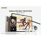 Samsung Galaxy S24 Ultra Reconditionné Noir 512 Go – Smartphone 6,8 pouces QHD+ AMOLED, S Pen, 5G