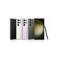 Samsung Galaxy S23 Ultra Lavande 256 Go – Smartphone 6,8 pouces Dynamic AMOLED, S Pen, 5G