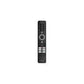 Téléviseur LG 43UA75006LA – 43" 4K UHD, webOS, Processeur α7 AI Gen8, HDR10, 20 W, Noir