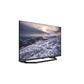Téléviseur PEAQ PTV 32H-5024C – 32" DLED HD Ready, Triple Syntoniseur, Dolby Audio, Non Smart, Noir