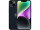 Apple iPhone 14 Midnight 128 Go – Smartphone 6,1 pouces, Puce A15 Bionic