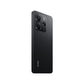 Xiaomi Redmi Note 14 Noir Minuit 256 Go – Smartphone 6,67 pouces AMOLED, 108 MP, 4G