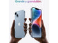 Apple iPhone 14 Midnight 128 Go – Smartphone 6,1 pouces, Puce A15 Bionic