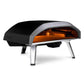 Ooni Koda 16 Pack Essentiel – Four à Pizza à Gaz, Pizzas 16"