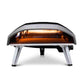 Ooni Koda 16 Pack Essentiel – Four à Pizza à Gaz, Pizzas 16"