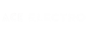 Ace Electro