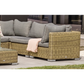 Salon de Jardin d&