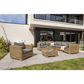 Salon de Jardin d&